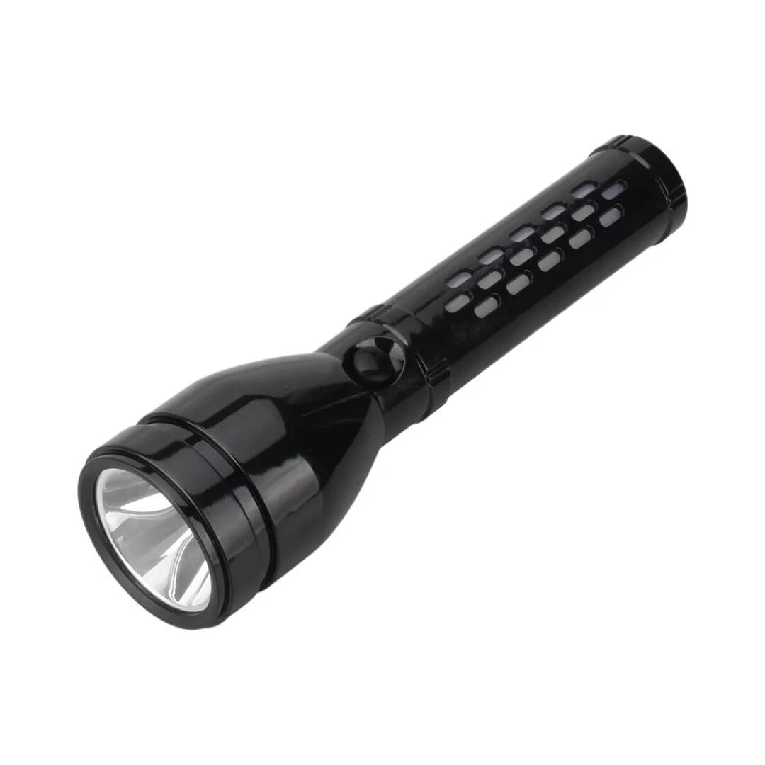 BX PT-6897 USB ŞARJLI FENER Fiyatı, Yorumları ve Özellikleri