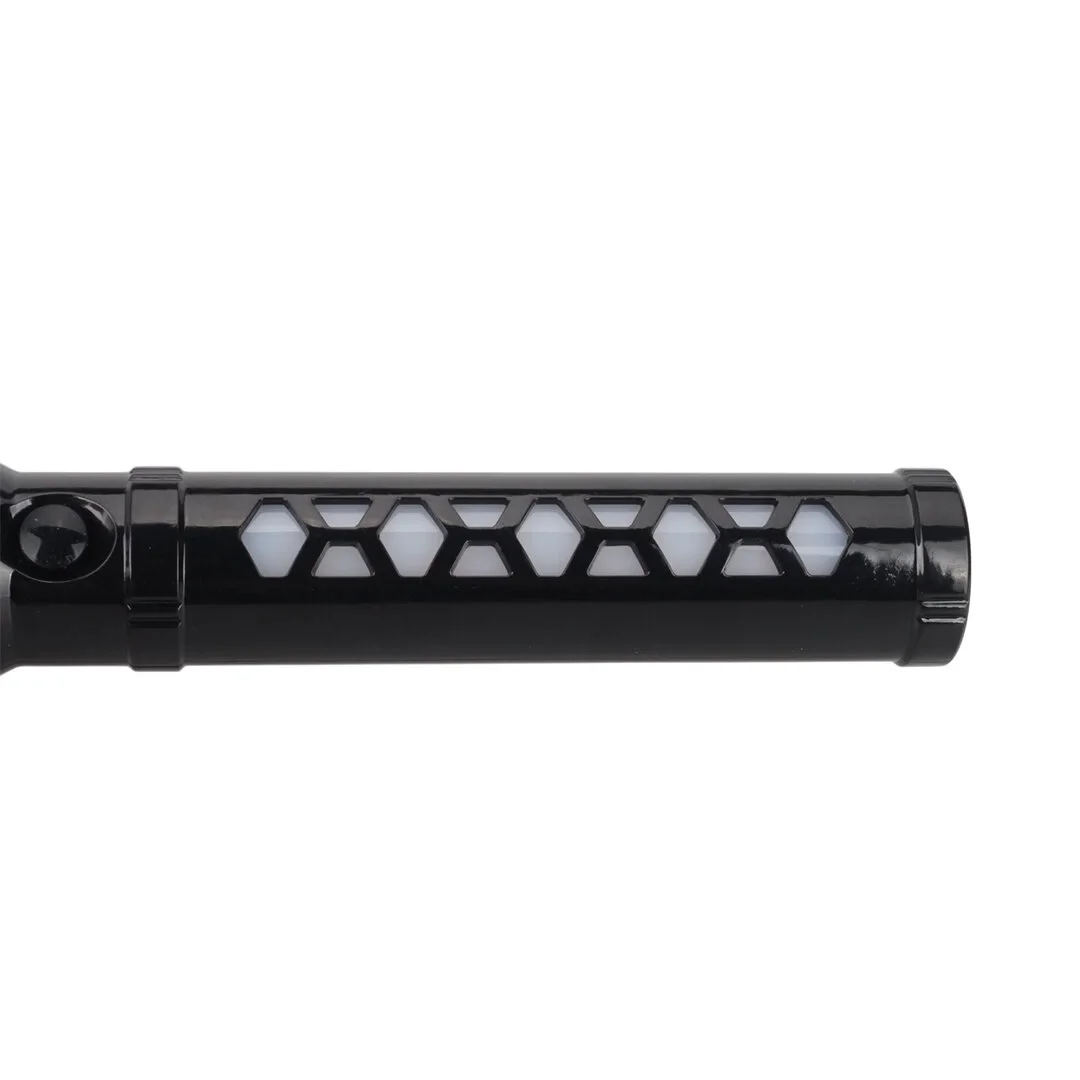BX PT-6898 USB ŞARJLI FENER Fiyatı, Yorumları ve Özellikleri