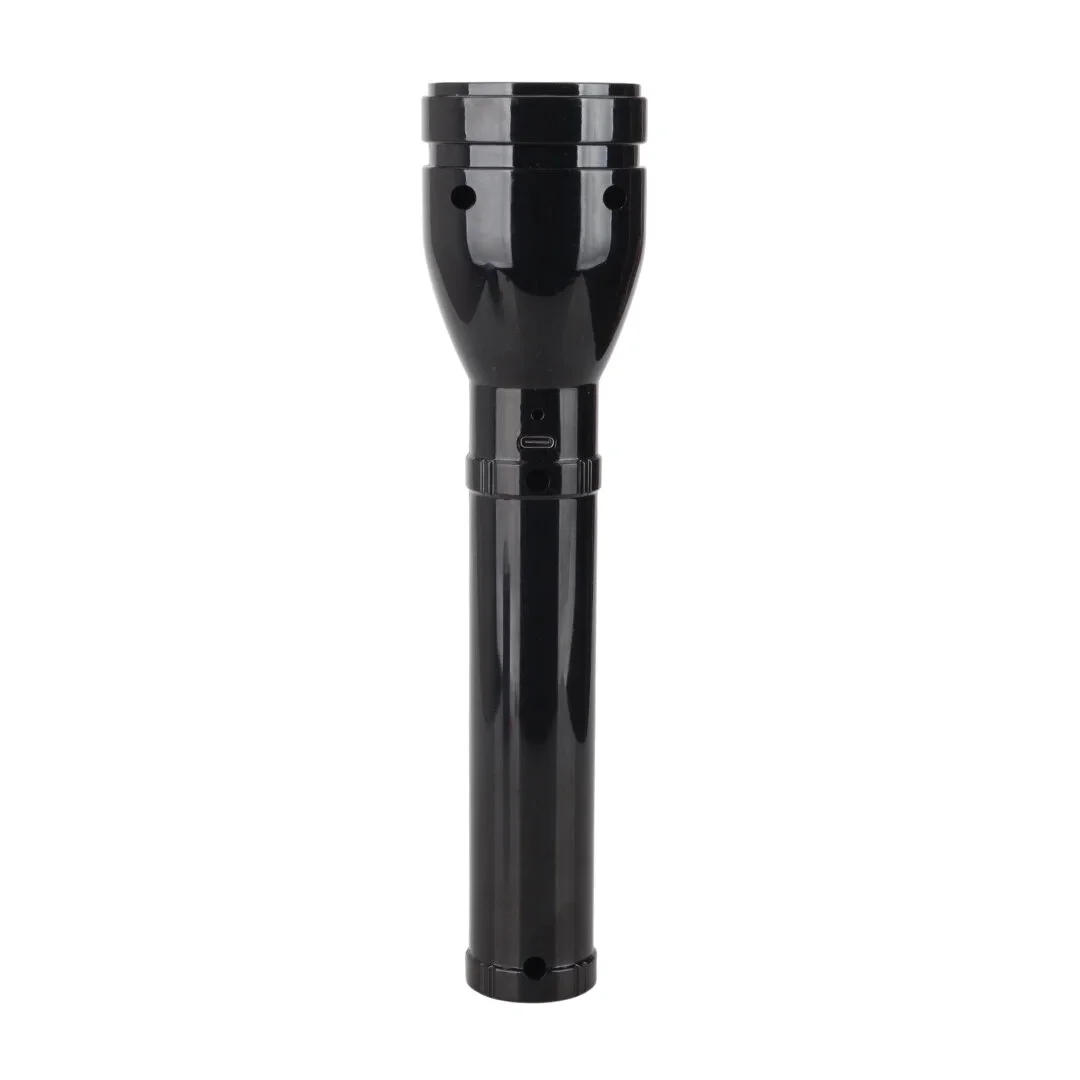 BX PT-6898 USB ŞARJLI FENER Fiyatı, Yorumları ve Özellikleri
