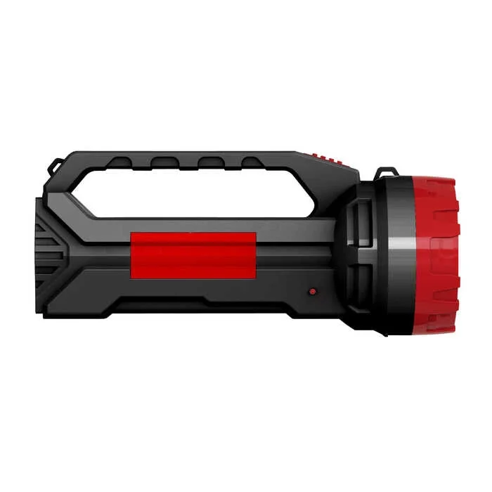 BX PT-7747 USB ŞARJLI SPOT FENER Fiyatı, Yorumları ve Özellikleri