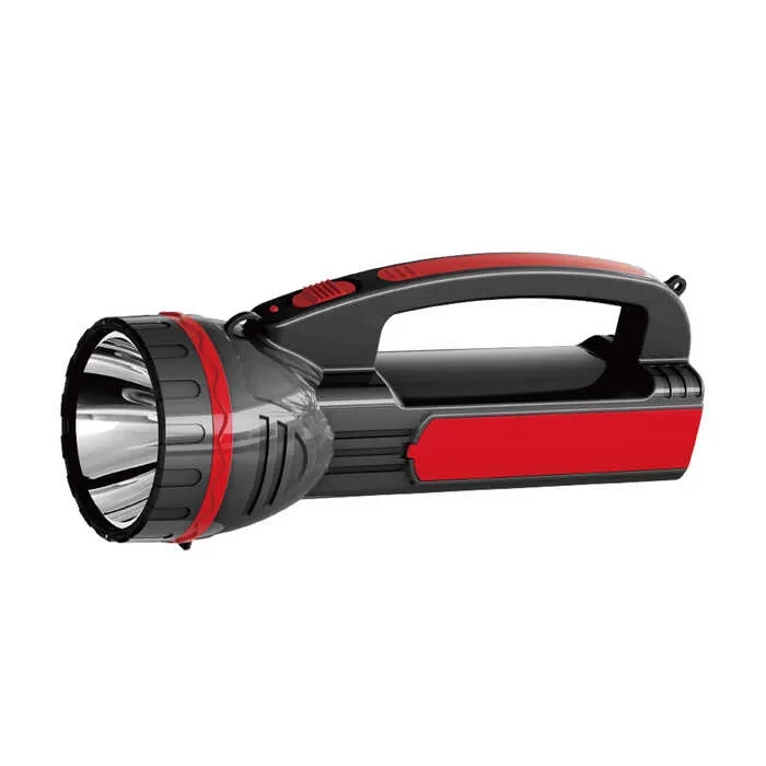 BX PT-7758 USB ŞARJLI SPOT FENER Fiyatı, Yorumları ve Özellikleri