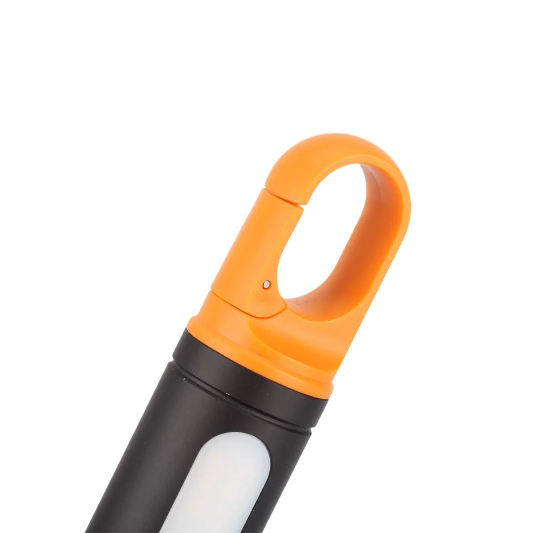 BX PT-8463 USB ŞARJLI FENER Fiyatı, Yorumları ve Özellikleri
