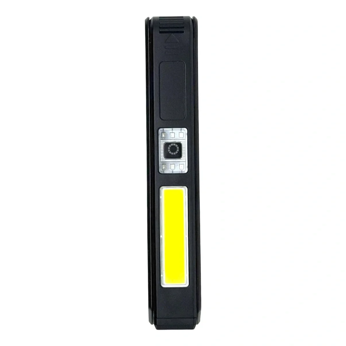 BX PT-922 USB ŞARJLI EL FENERİ