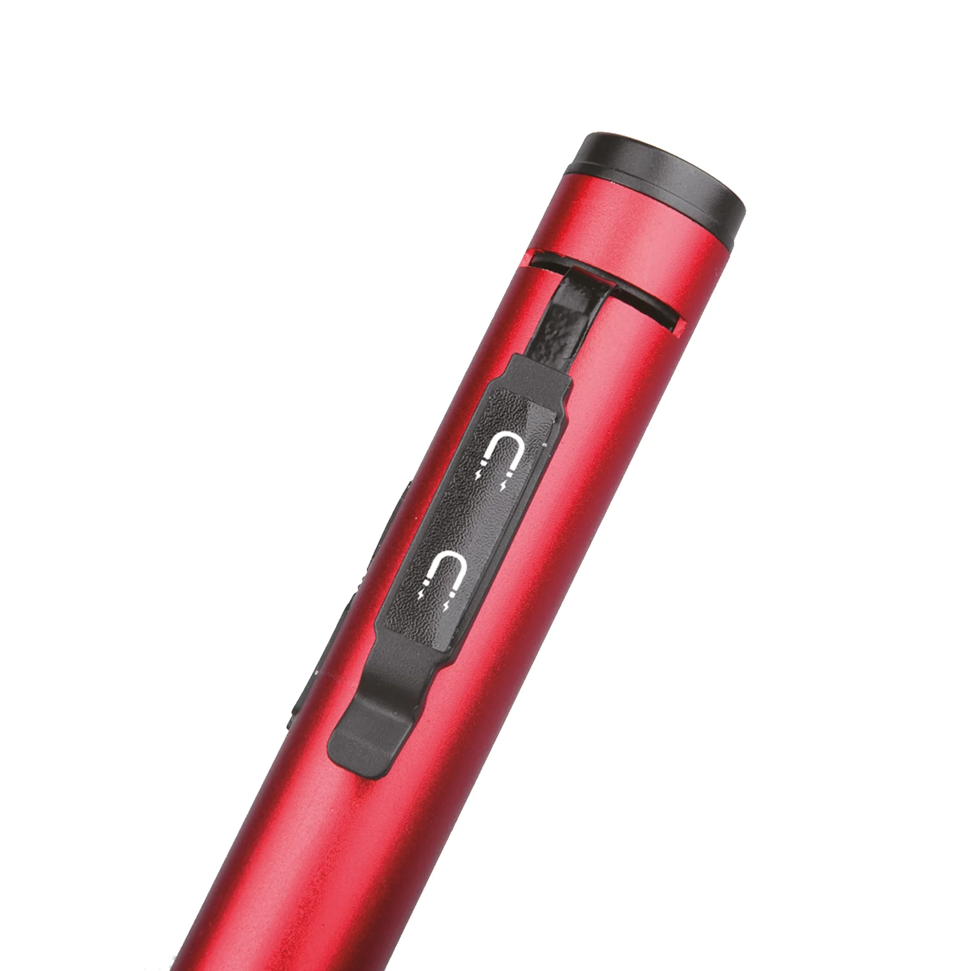 BX PT-923 USB ŞARJLI EL FENERİ