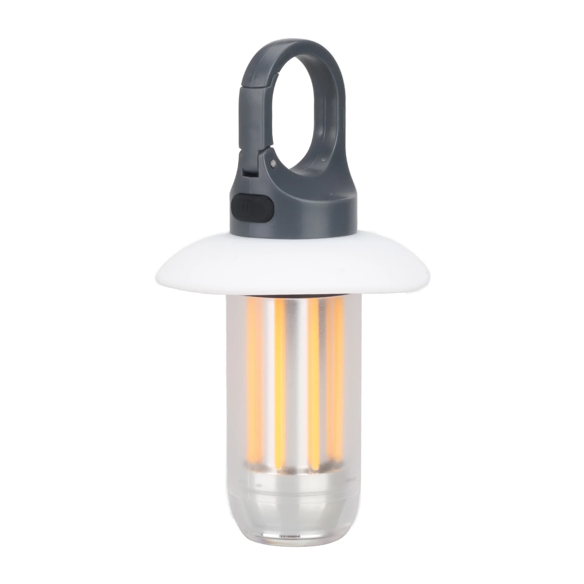 BX PT-927 USB ŞARJLI EL FENERİ