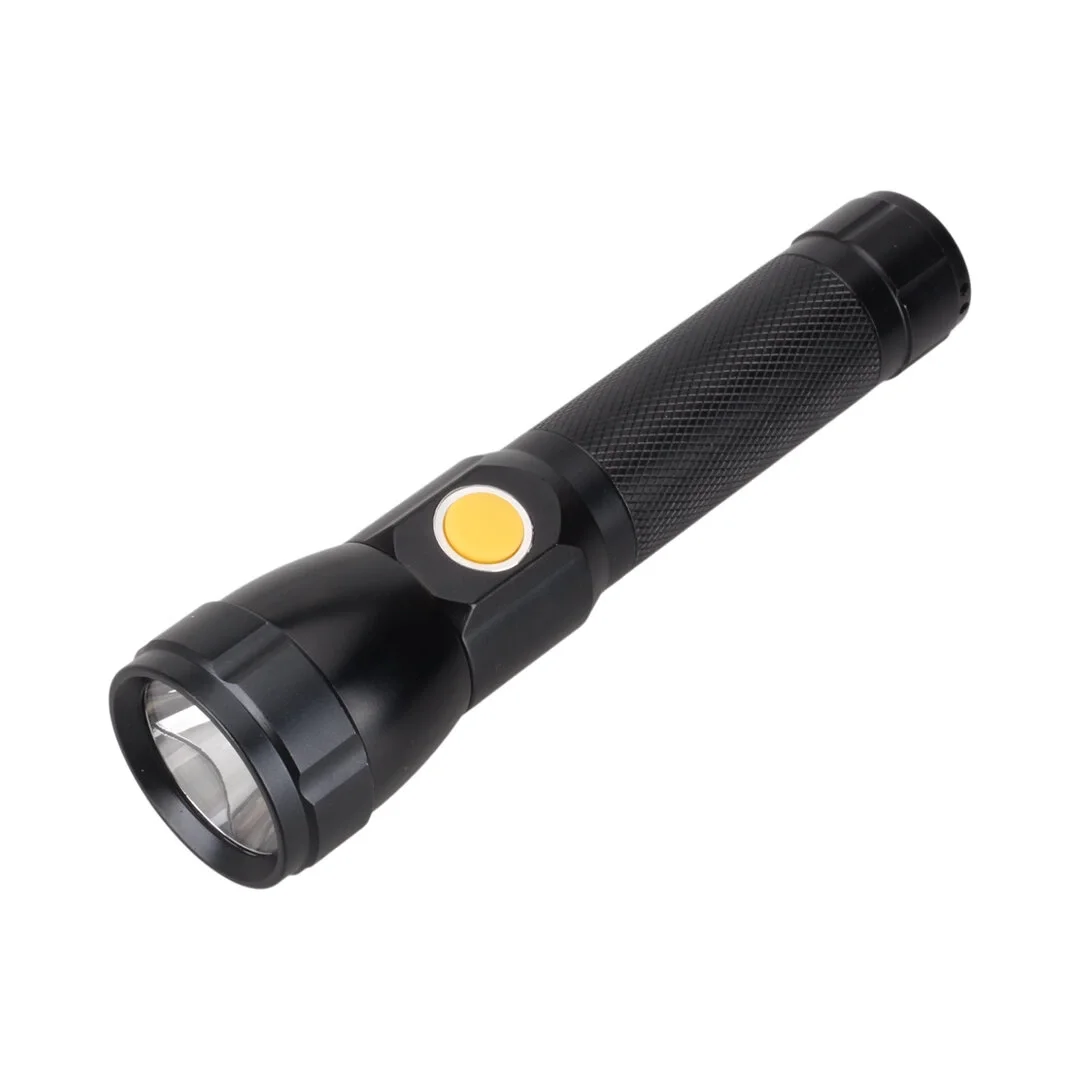 BX PT-9676 USB ŞARJLI FENER Fiyatı, Yorumları ve Özellikleri
