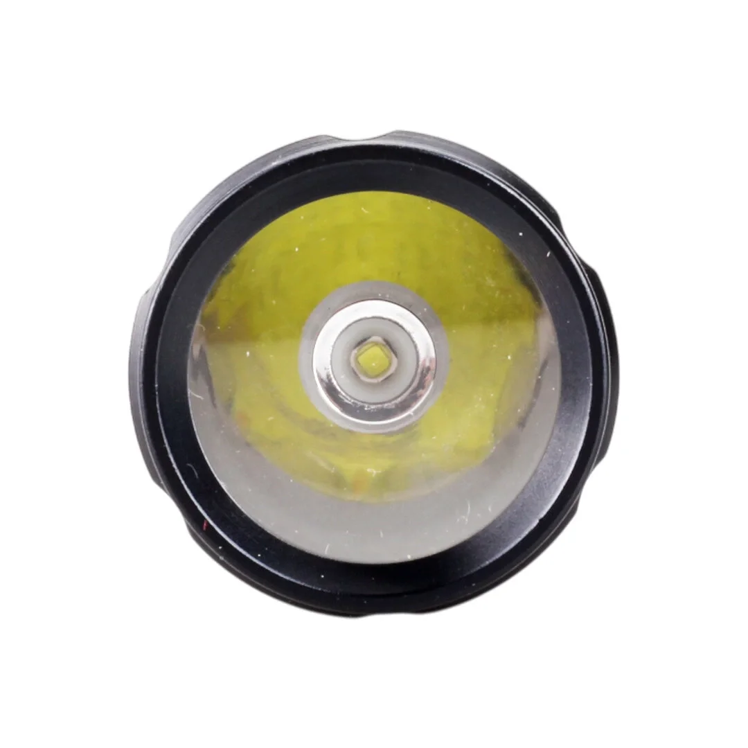 BX PT-9676 USB ŞARJLI FENER Fiyatı, Yorumları ve Özellikleri