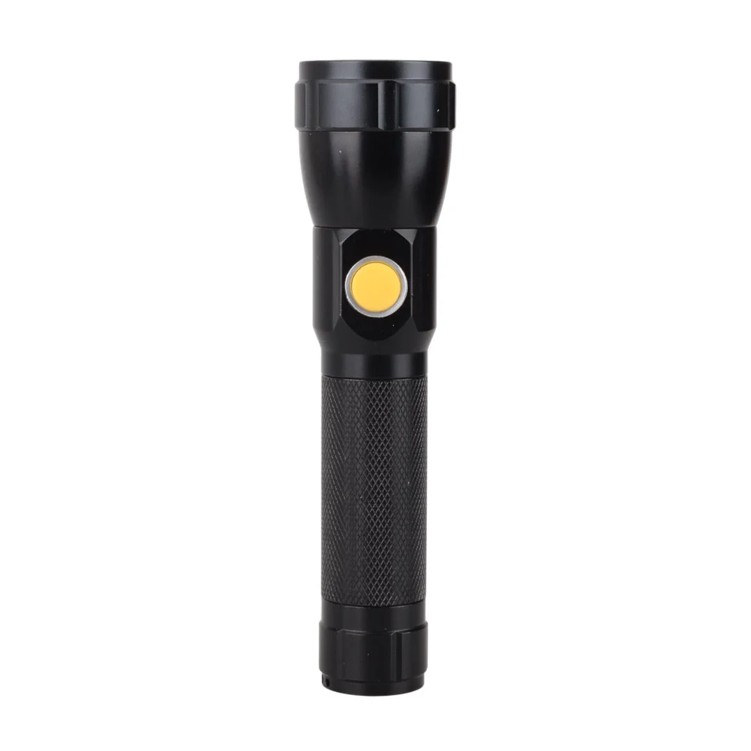 BX PT-9676 USB ŞARJLI FENER Fiyatı, Yorumları ve Özellikleri