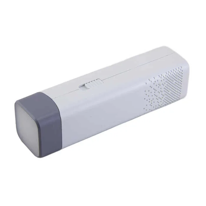 BX PT-975 USB ŞARJLI EL FENERİ Fiyatı, Yorumları ve Özellikleri