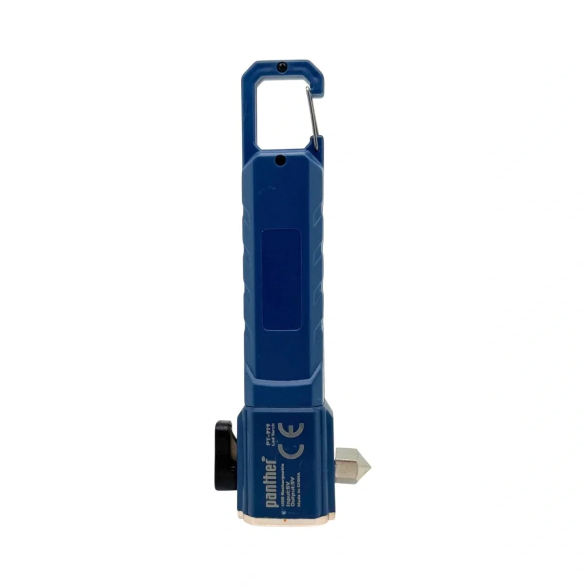 BX PT-979 USB ŞARJLI EL FENERİ Fiyatı, Yorumları ve Özellikleri