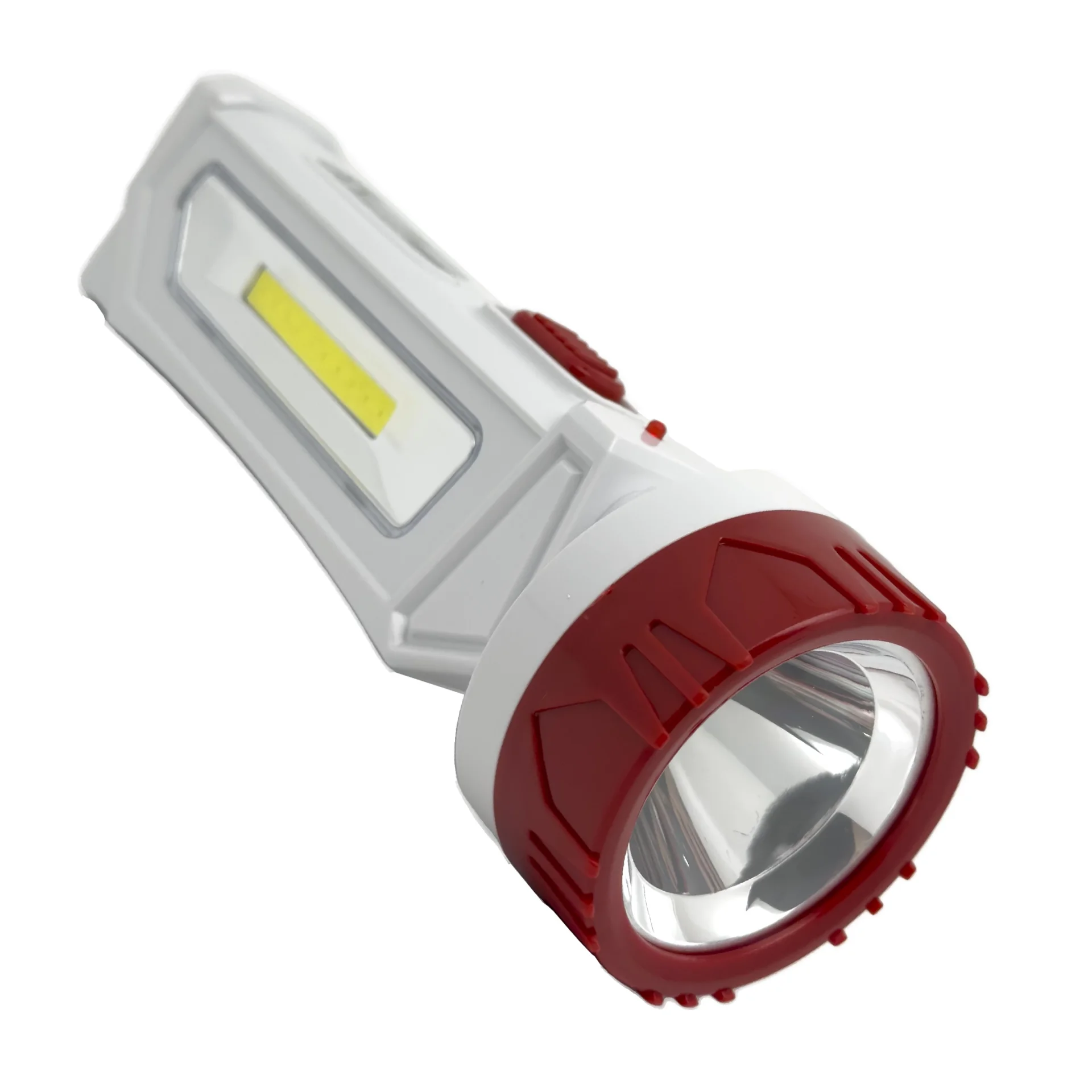 BX PT-9930 USB ŞARJLI SOLAR EL FENERİ Fiyatı, Yorumları ve Özellikleri