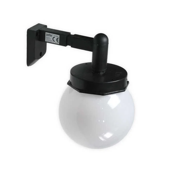 BX PT-B028S SOLAR BAHÇE LAMBASI Fiyatı, Yorumları ve Özellikleri