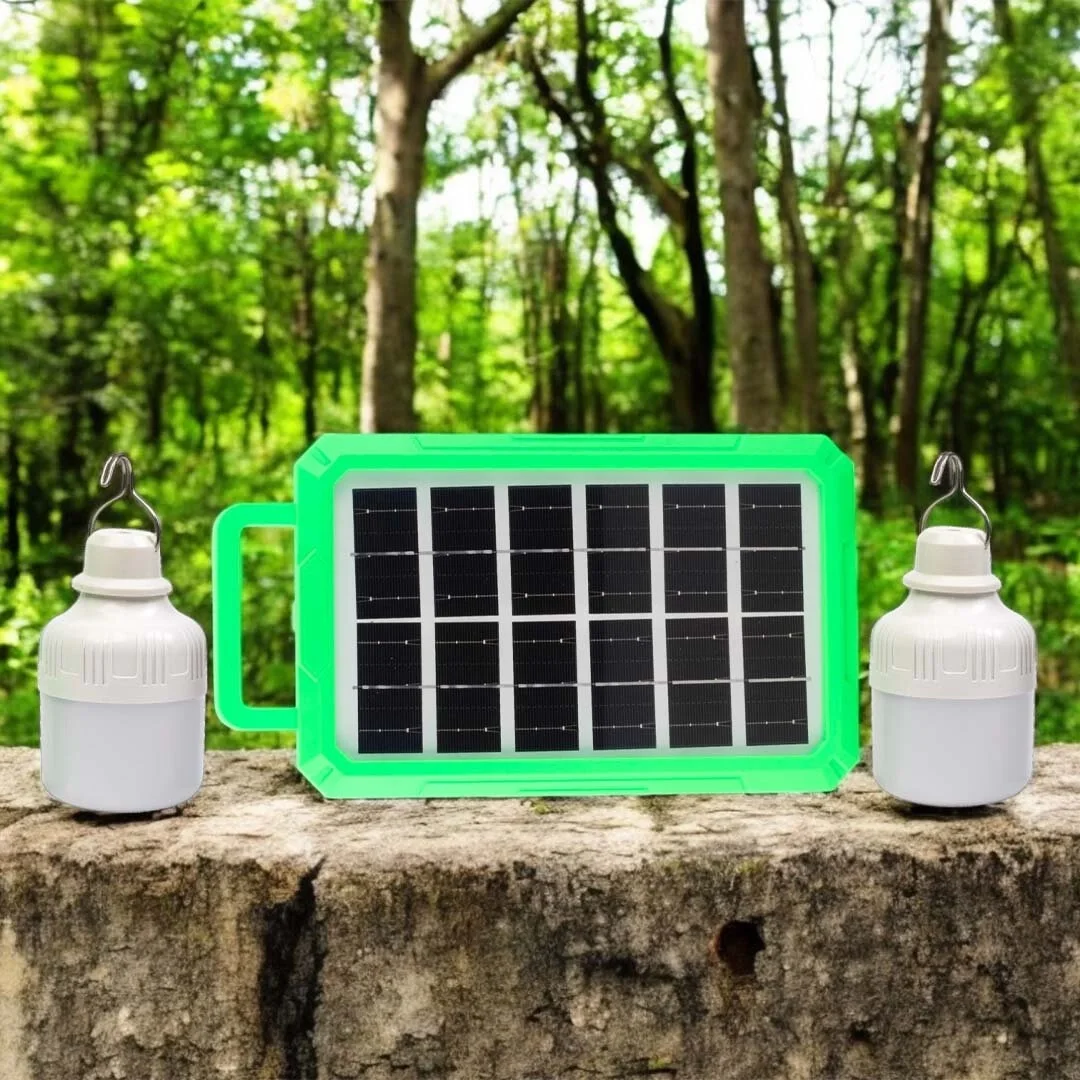 BX PT-S600 ŞARJLI SOLAR KAMP SETİ Fiyatı, Yorumları ve Özellikleri