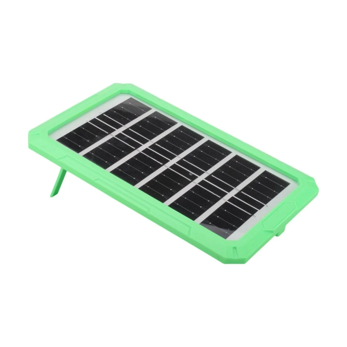 BX PT-S600 ŞARJLI SOLAR KAMP SETİ Fiyatı, Yorumları ve Özellikleri
