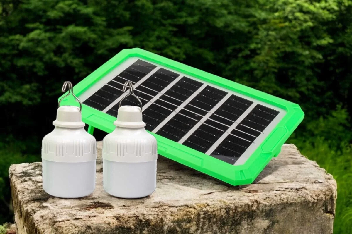 BX PT-S600 ŞARJLI SOLAR KAMP SETİ Fiyatı, Yorumları ve Özellikleri