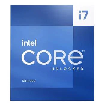 BX8071513700K i7-13700K 3.60GHz 25M LGA1700 Box (Fansız) Fiyatı, Yorumları ve Özellikleri