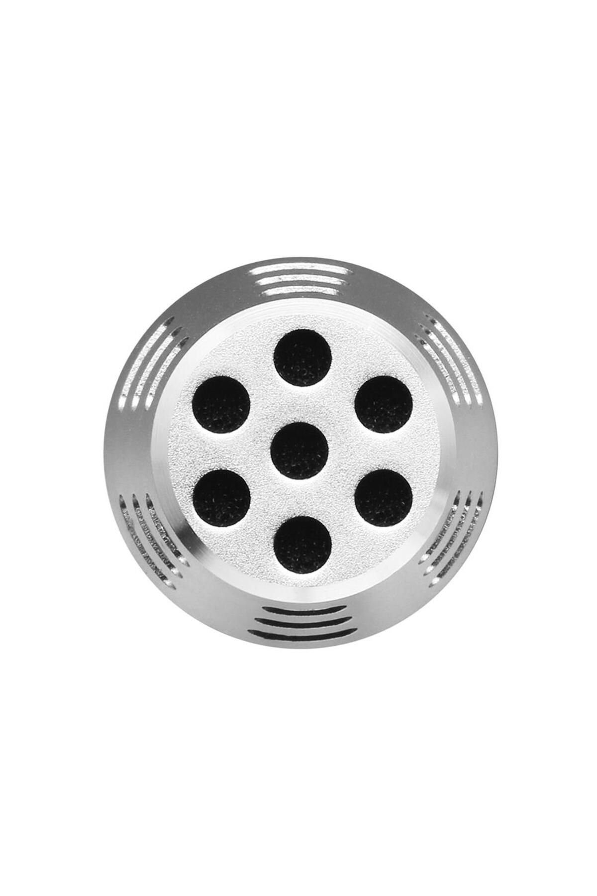 By-a100 Profesyonel Mini Telefon Mikrofonu