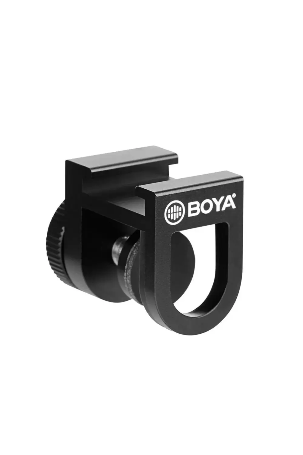 BY-C12 Telefon Mini Aksesuar Bağlantı Aparatı