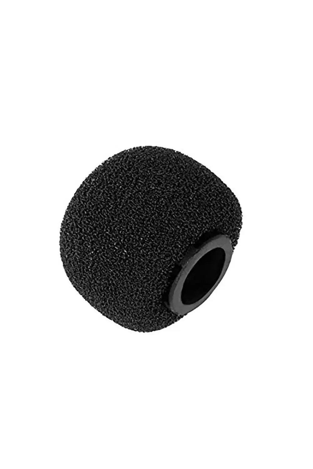 By-f8c Tek Yönlü Akustik Vokal Yaka Mikrofonu