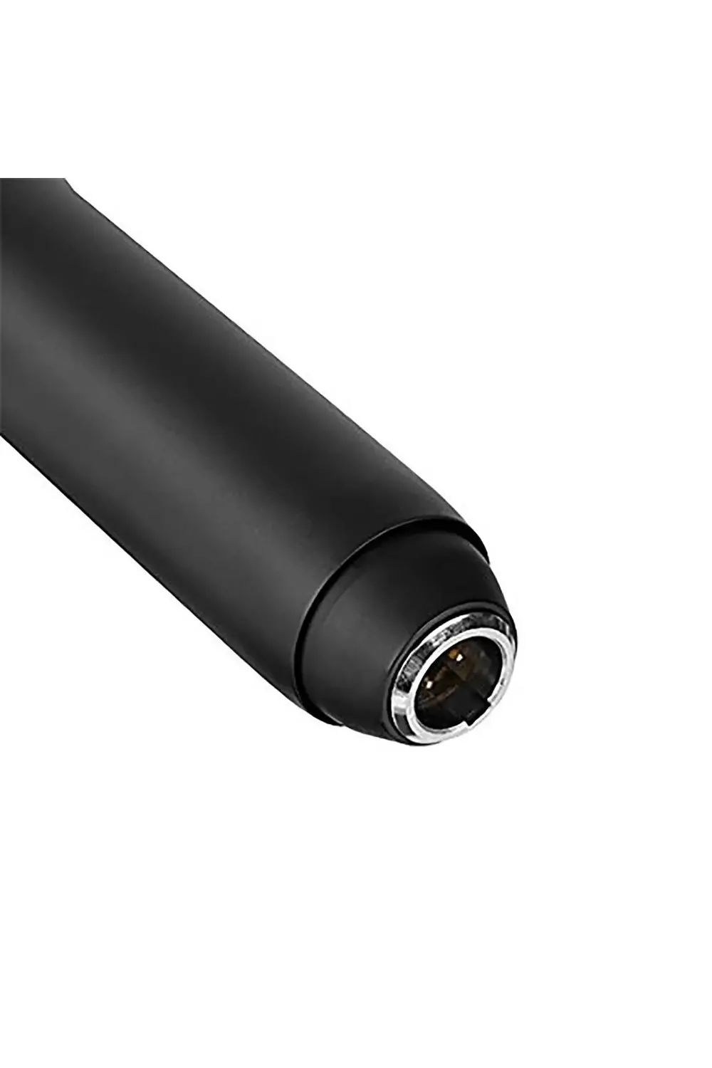 BY-M11C Tek Yönlü XLR Yaka Mikrofonu