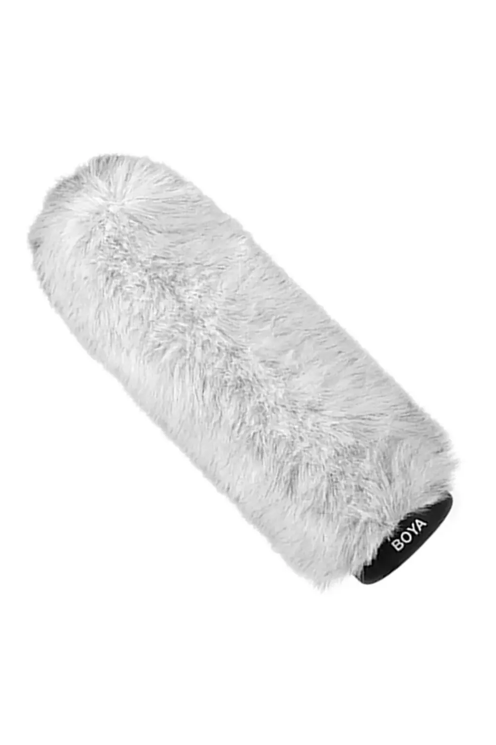 BY-P240 Profesyonel Shotgun Mikrofon Tüyü