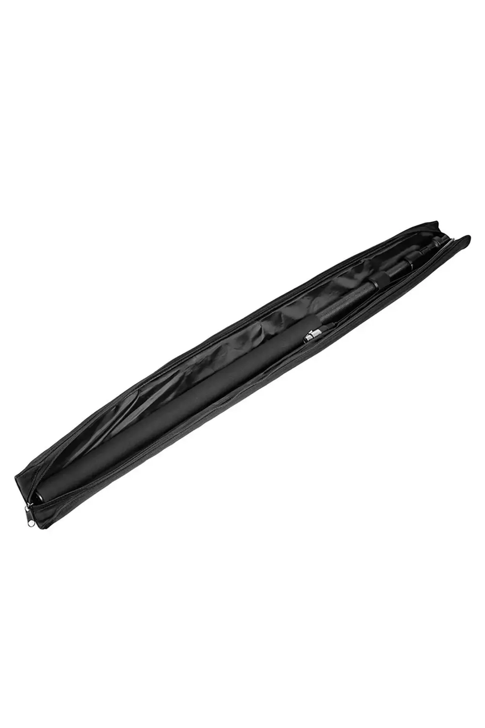 BY-PB25 Karbon Fiber Mikrofon Sopa Boom Pole