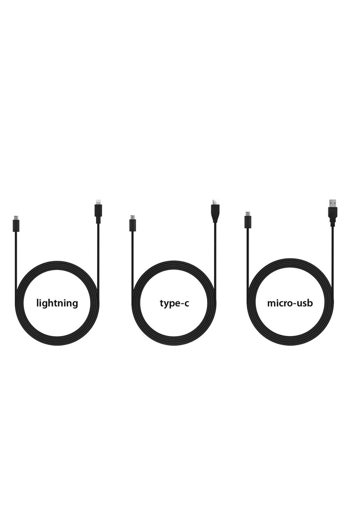 By-pm700sp Pc Telefon Canlı Yayın Mikrofonu