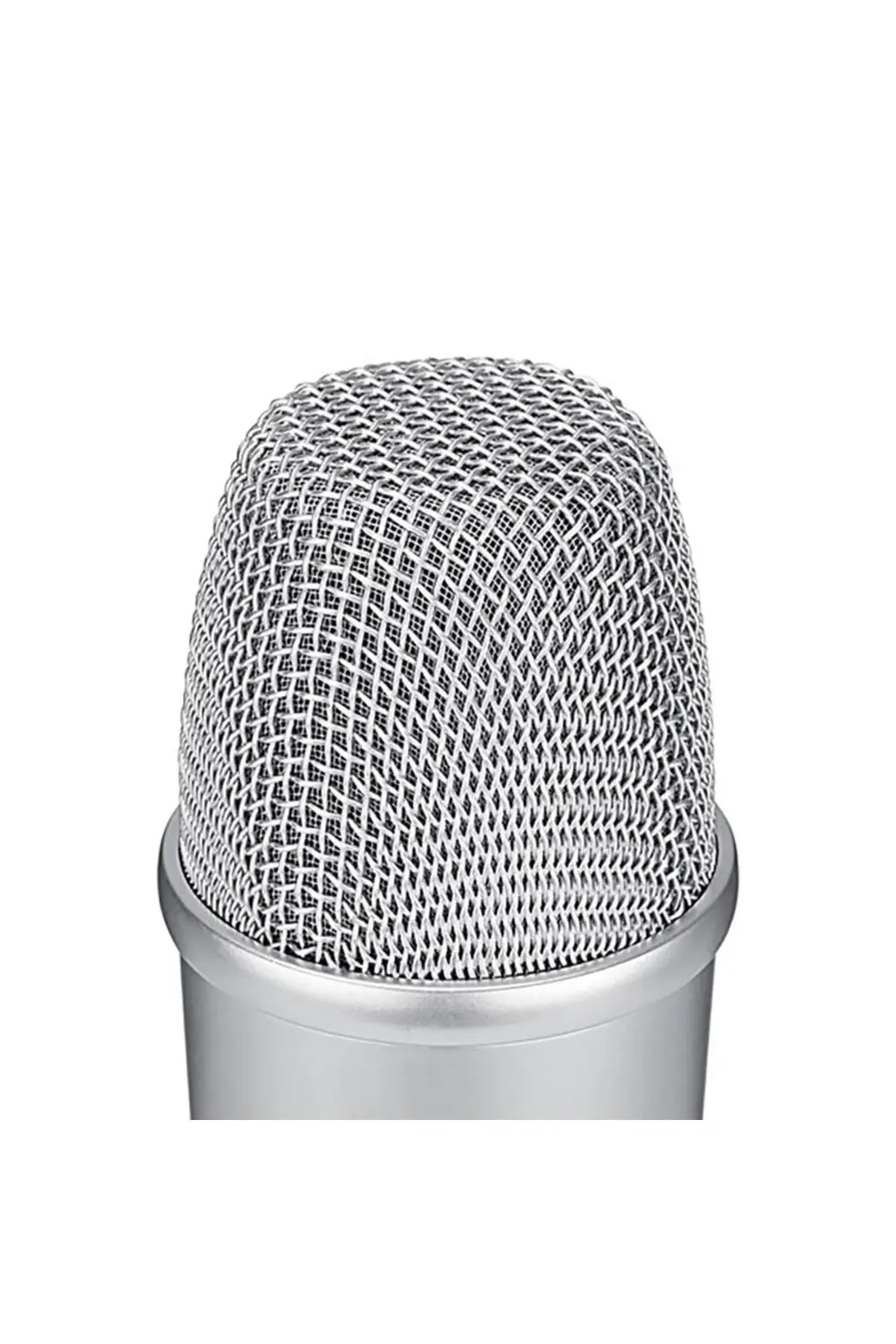 BY-PM700SP Pc Telefon Canlı Yayın Mikrofonu