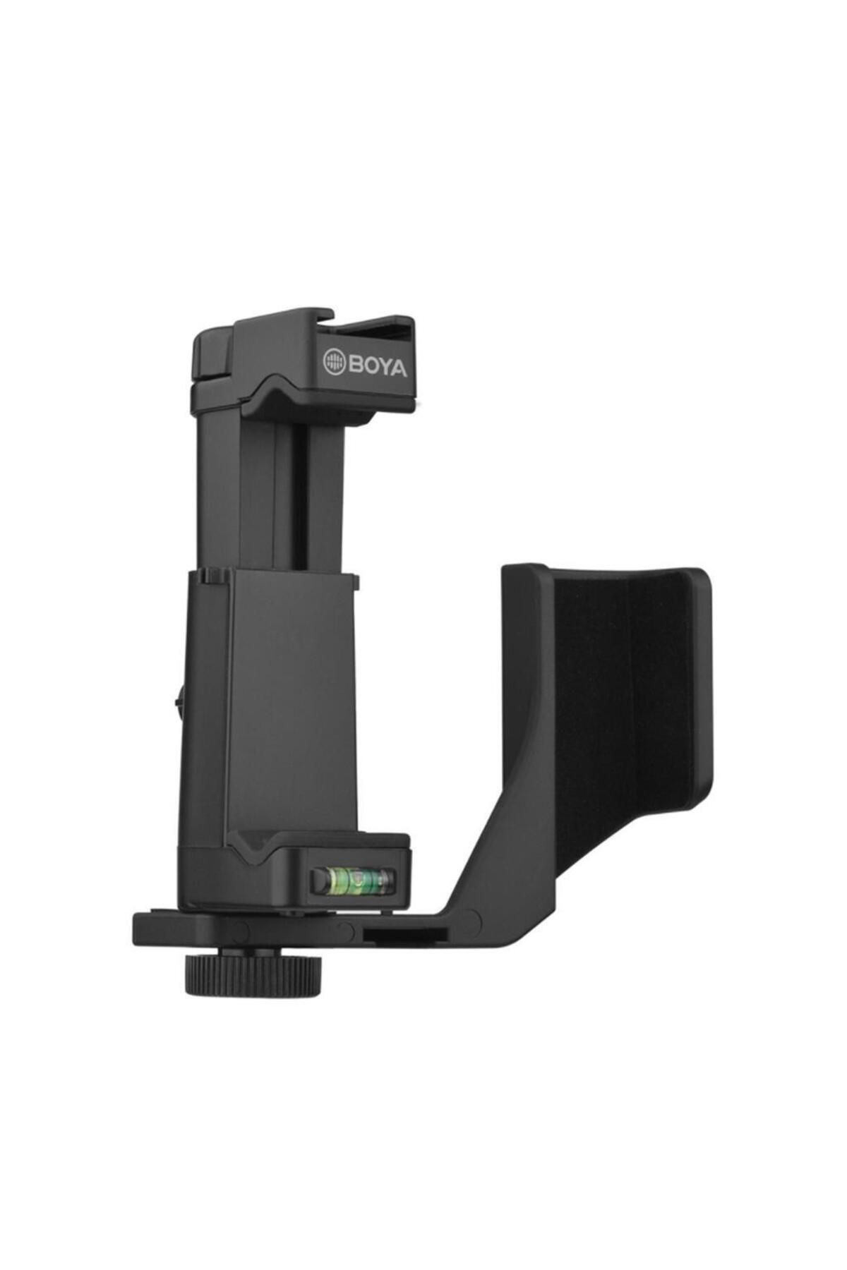 Boya By-Psc1-Op Dji Osmo Pocket Telefon Standi