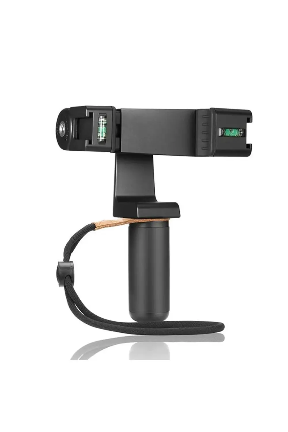 BY-PSC3 Çok Amaçlı Telefon Tutacak