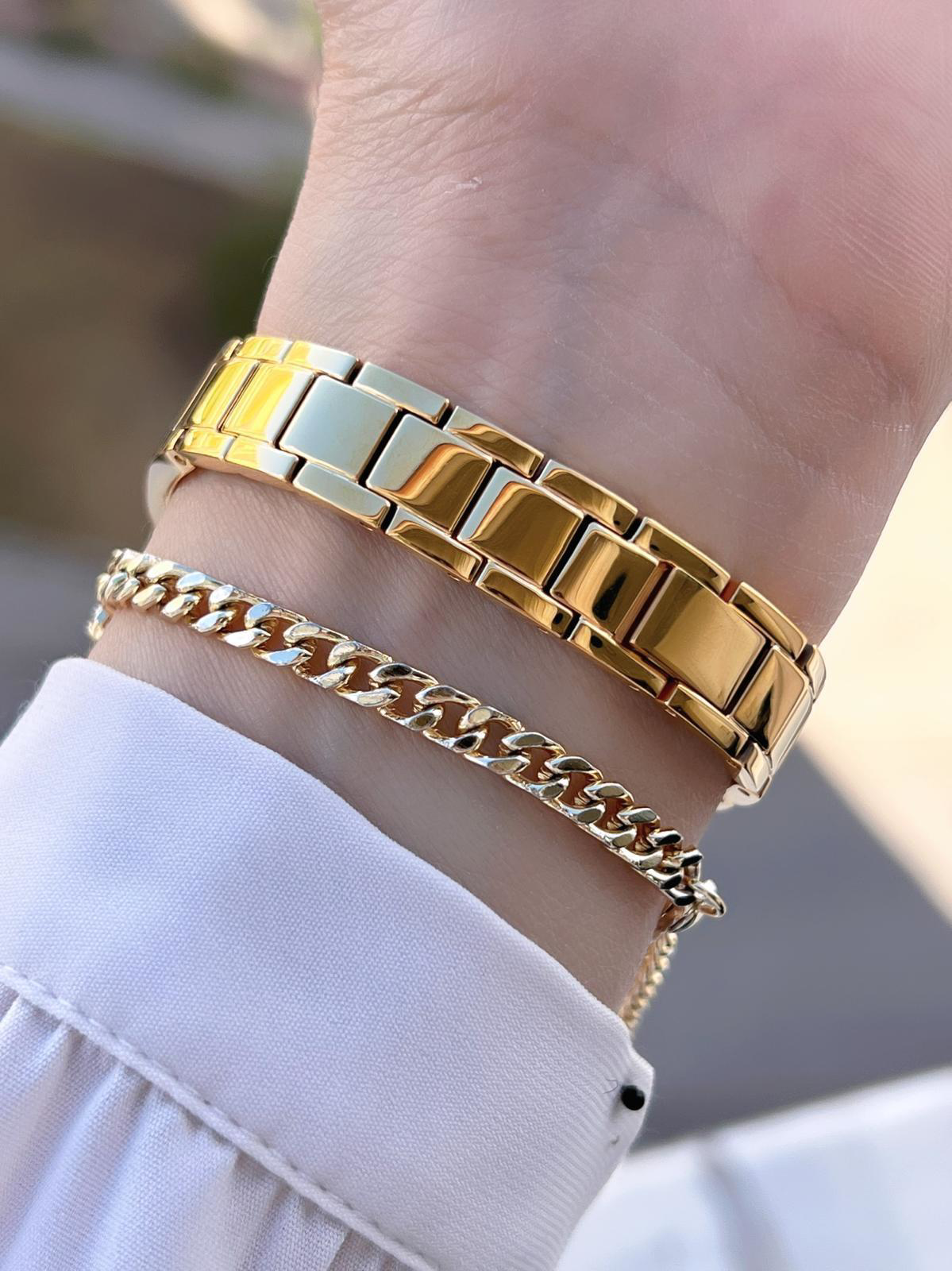 By Revello Grinicci Kaburga Tasarım 2 Yıl Garantili 5 Atm Suya Da