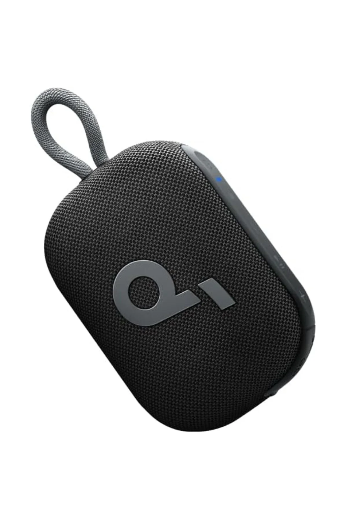 by , Select 4 Go, 20 Saat Ultra oynatma süresi, 5W Güçlü Ses, IP6