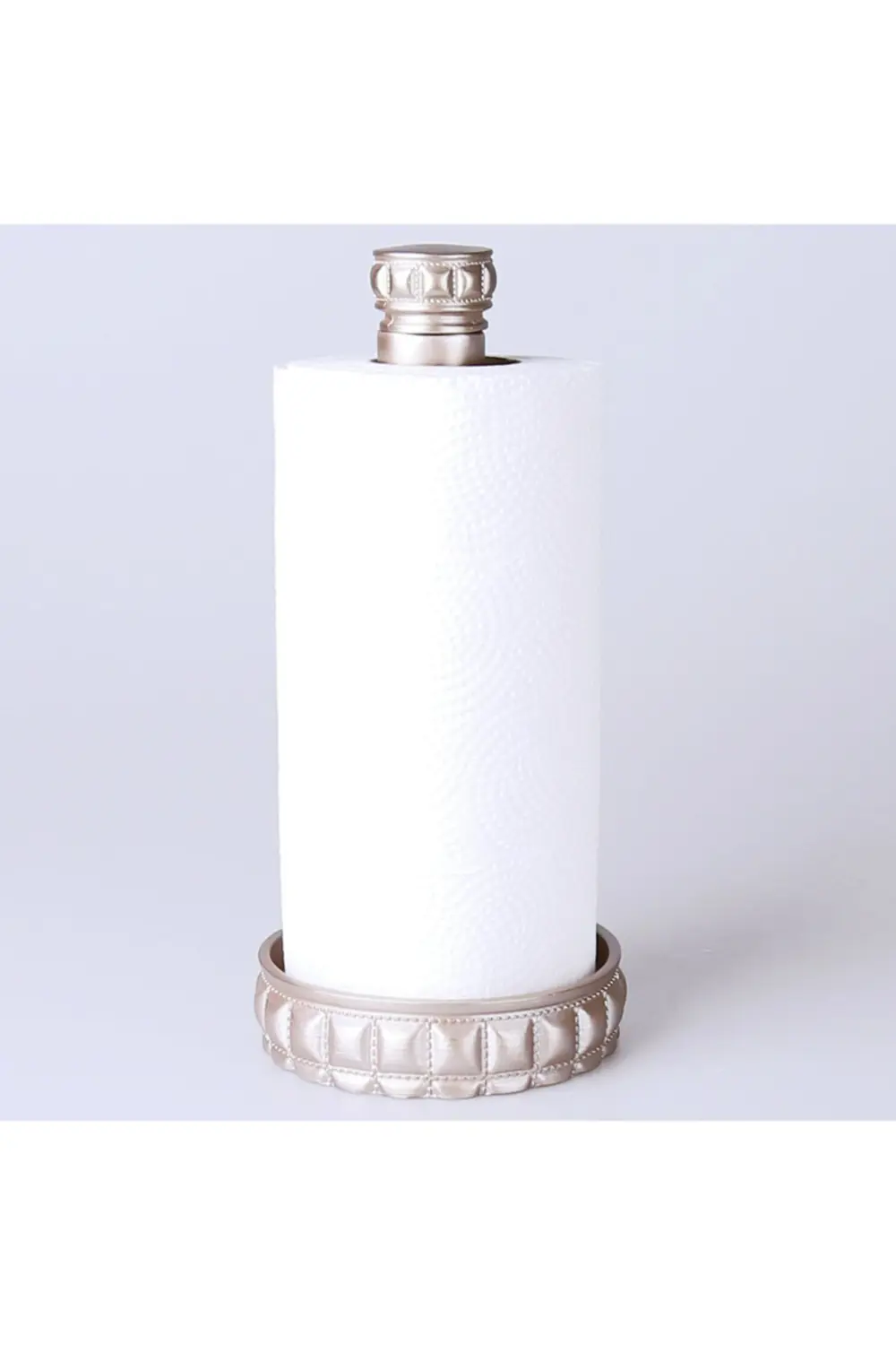 By Selim Kapitone Vizon Polyester Kağıt Havluluk SMTF 138VZN42RS By Selim Kapitone Vizon Polyester Kağıt Havluluk SMTF 138VZN42RS