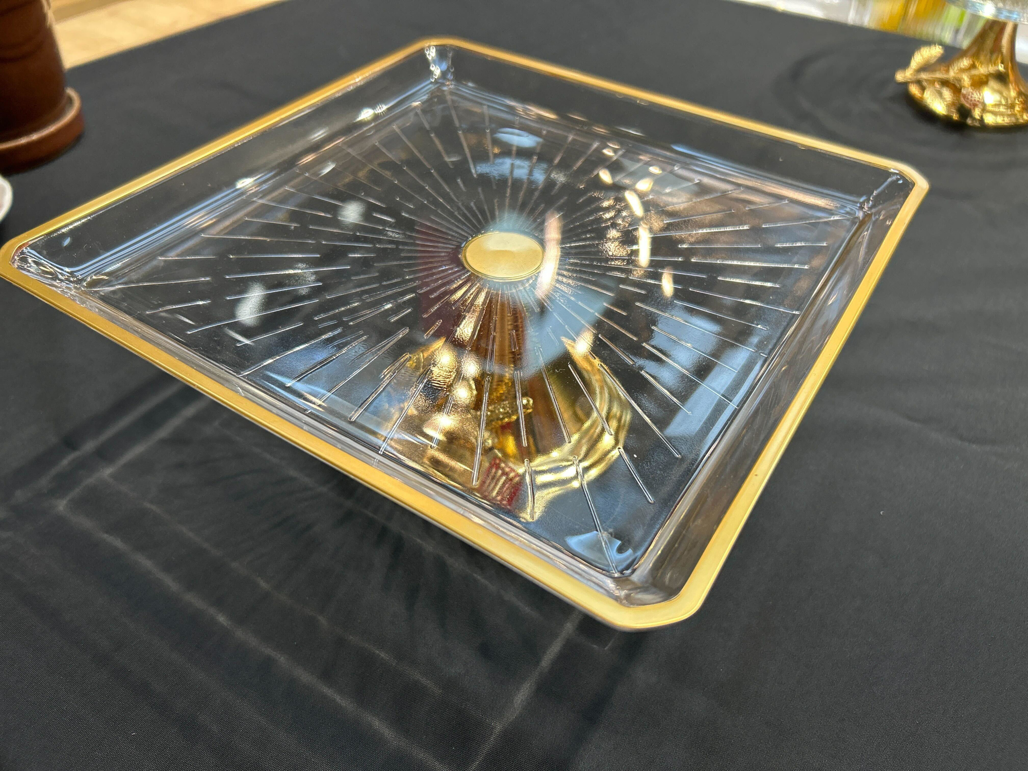 By Selim  Nar Kare Büyük Sunum 