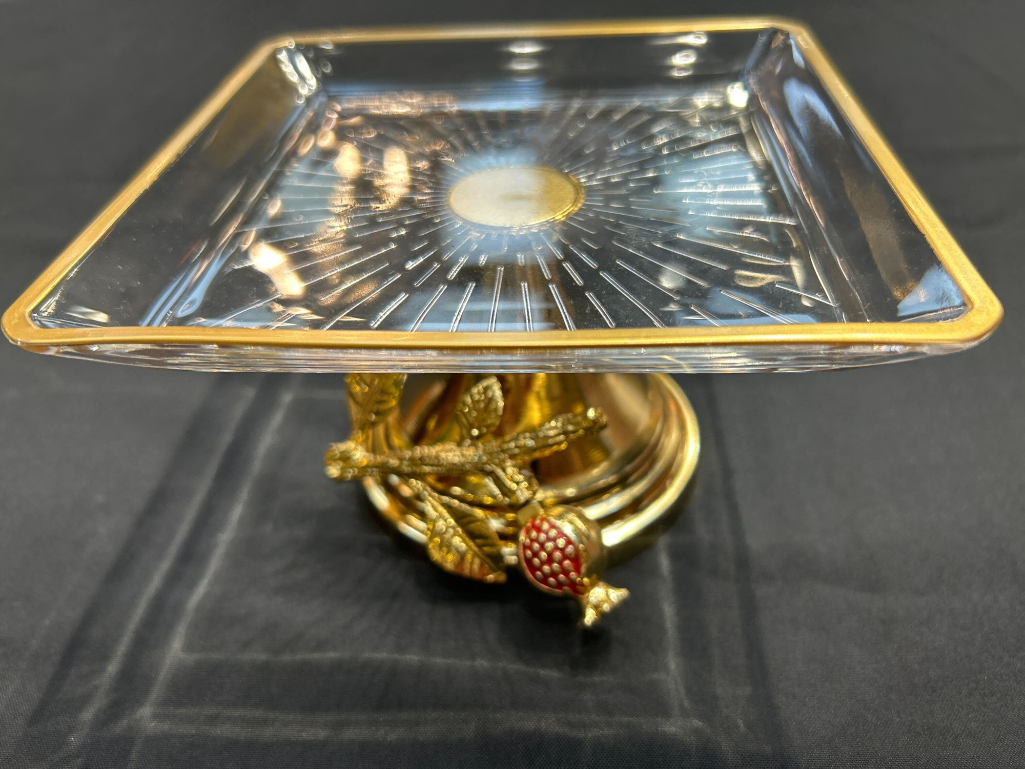 By Selim Nar Kare Küçük Sunum By Selim Nar Kare Küçük Sunum