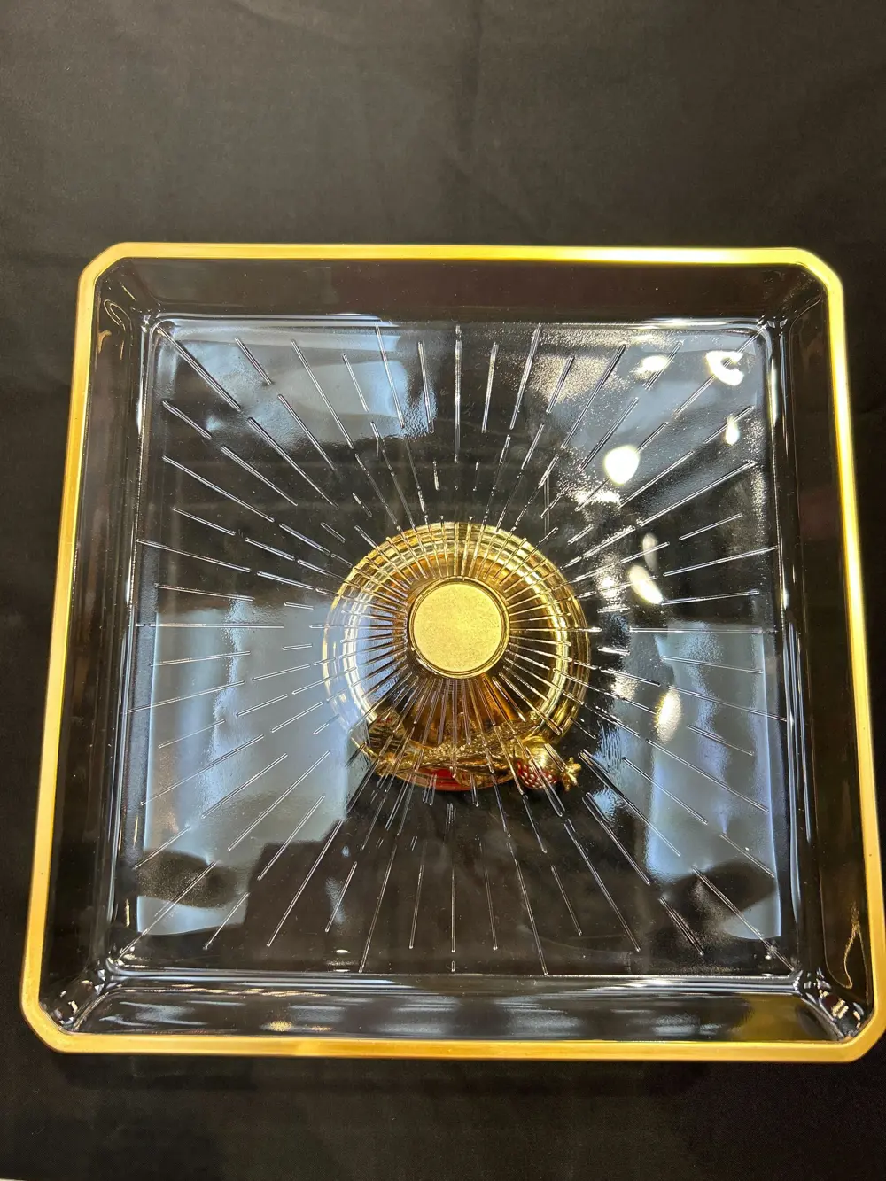 By Selim Nar Kare Büyük Sunum By Selim Nar Kare Büyük Sunum