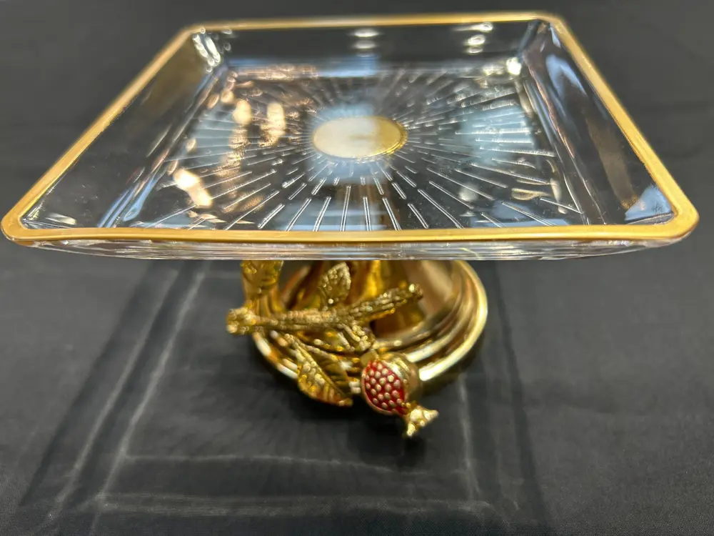 By Selim Nar Kare Küçük Sunum