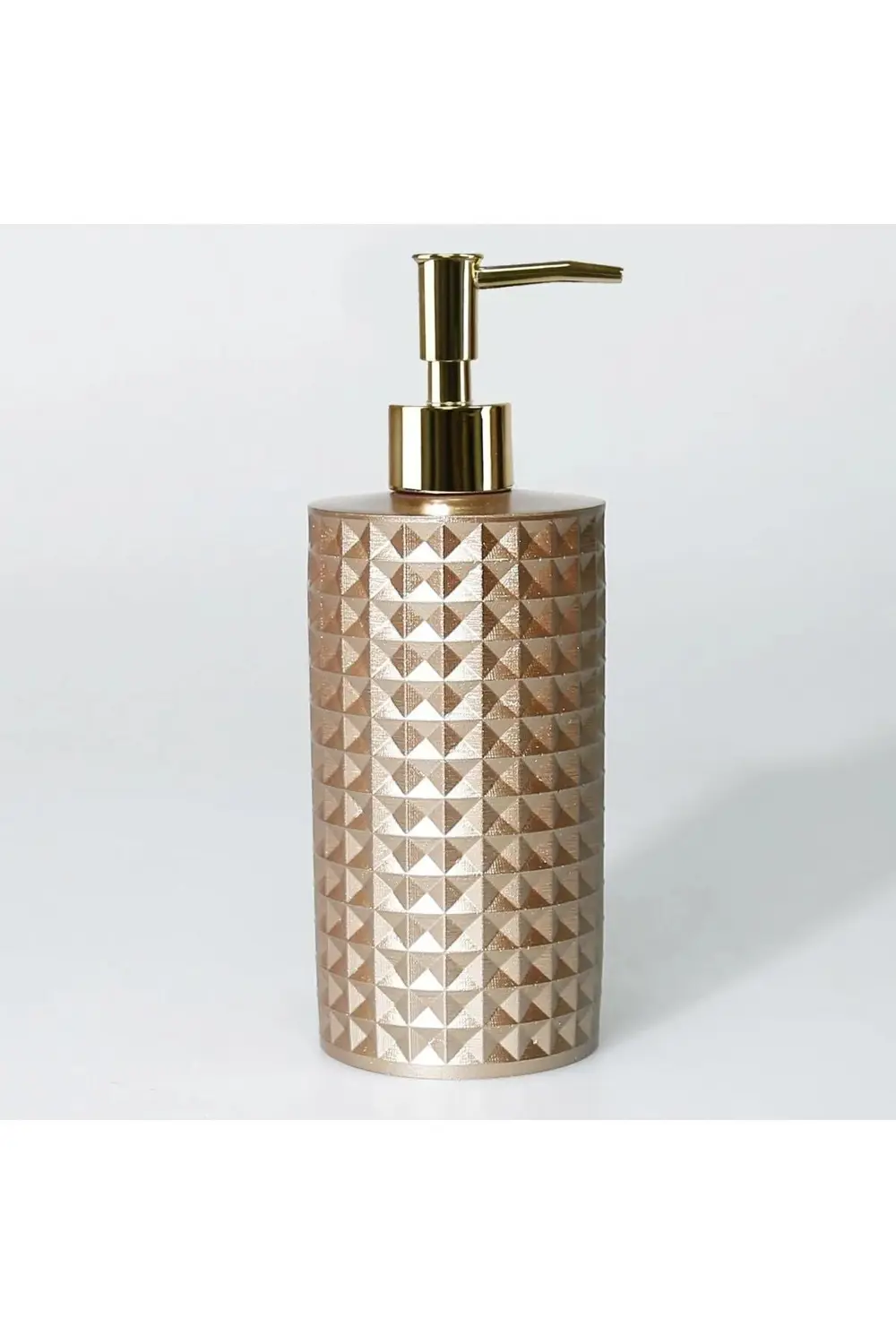 By Selim Neptune Vizon 5 Parça Polyester Banyo Seti By Selim Neptune Vizon 5 Parça Polyester Banyo Seti
