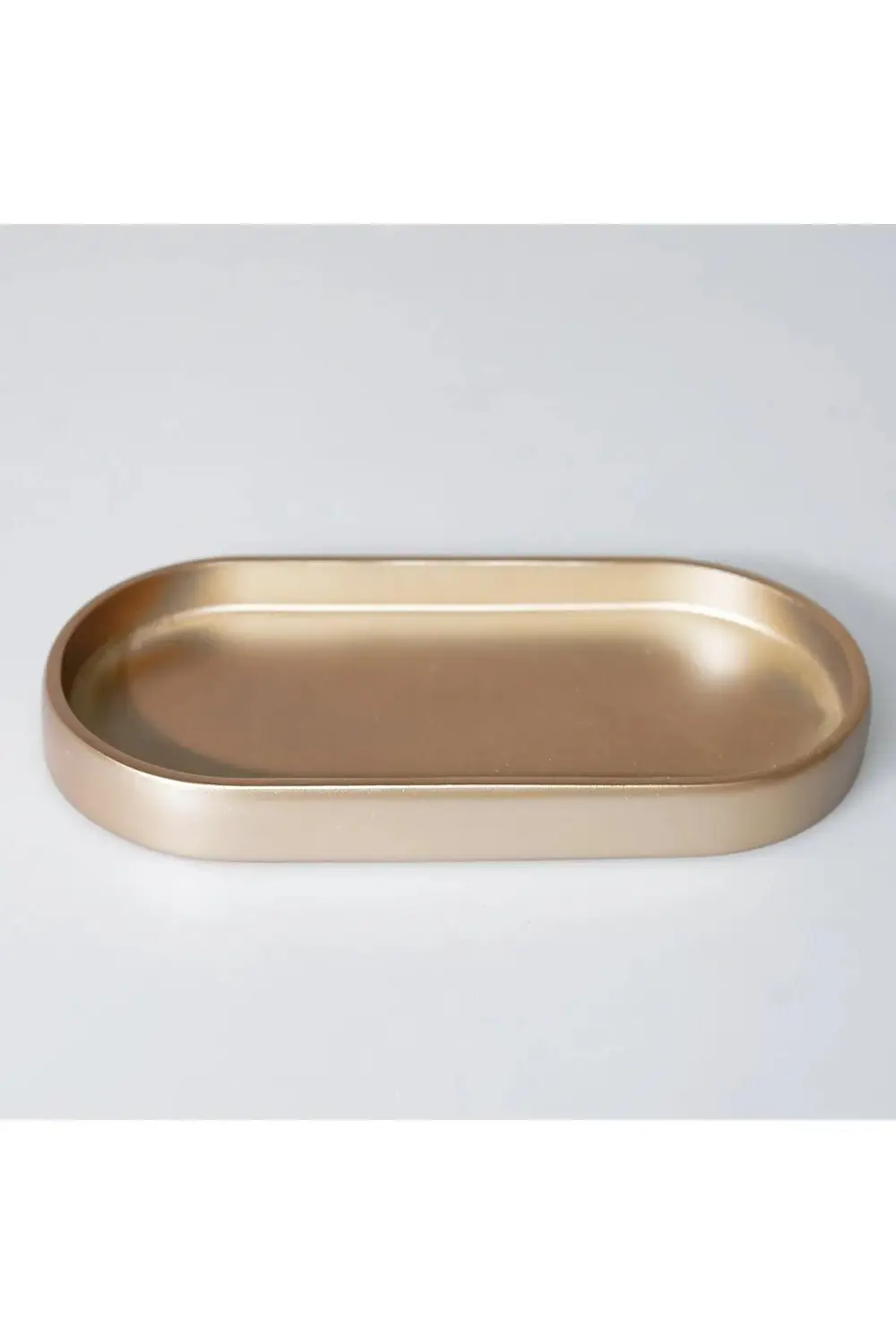 By Selim Neptune Vizon 5 Parça Polyester Banyo Seti By Selim Neptune Vizon 5 Parça Polyester Banyo Seti