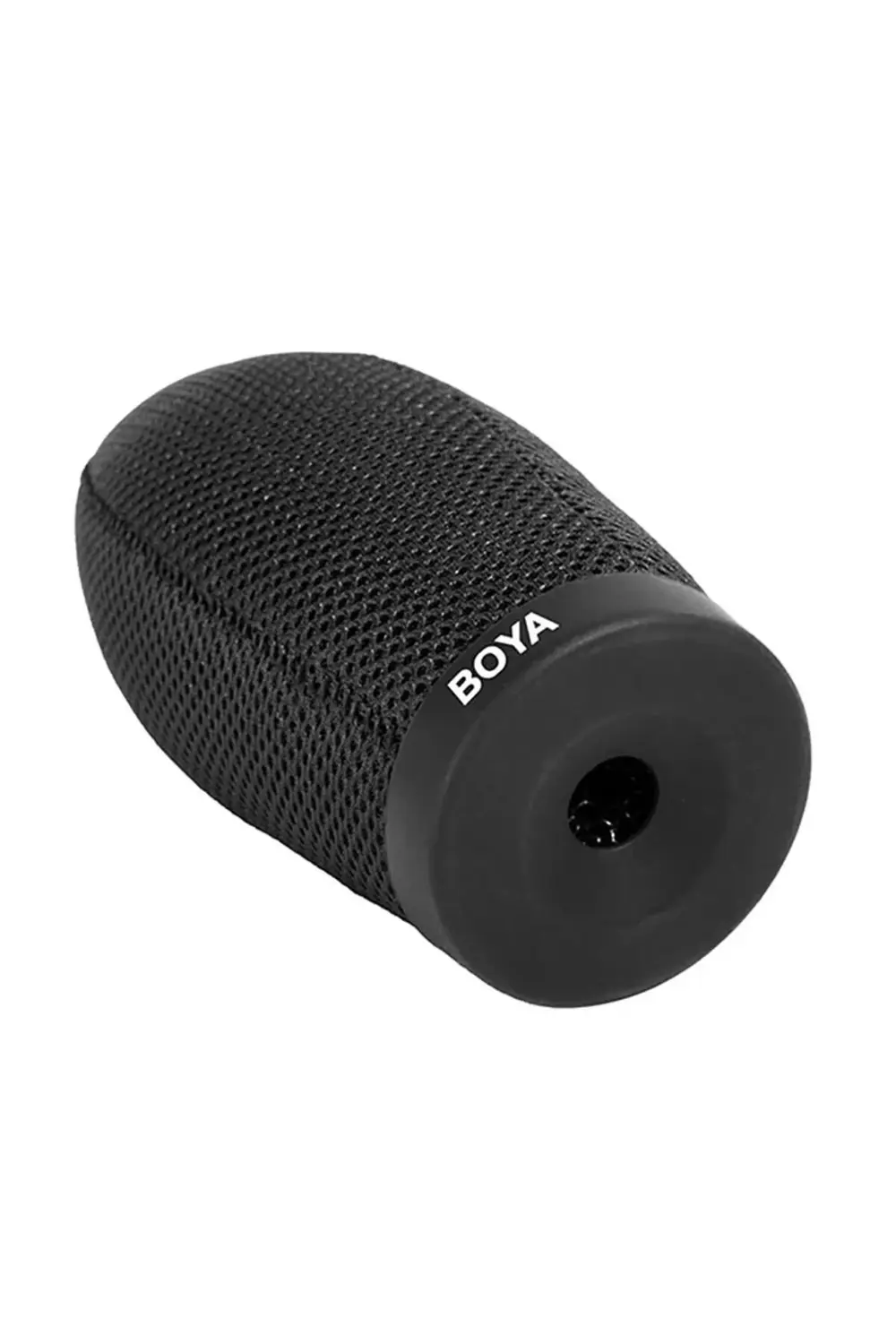 BY-T140 Profesyonel Shotgun Mikrofon Süngeri