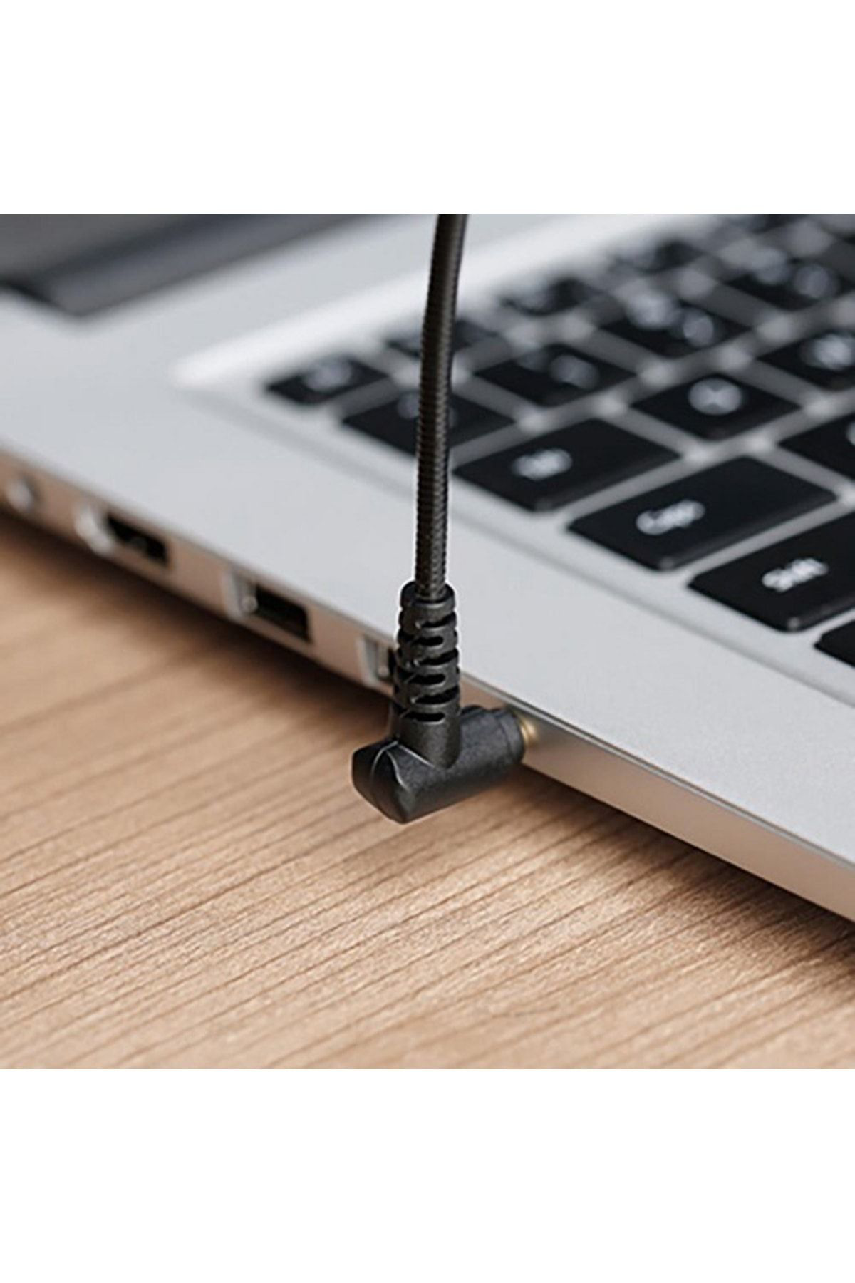 By-um4 Gooseneck Esnek Telefon Mikrofonu