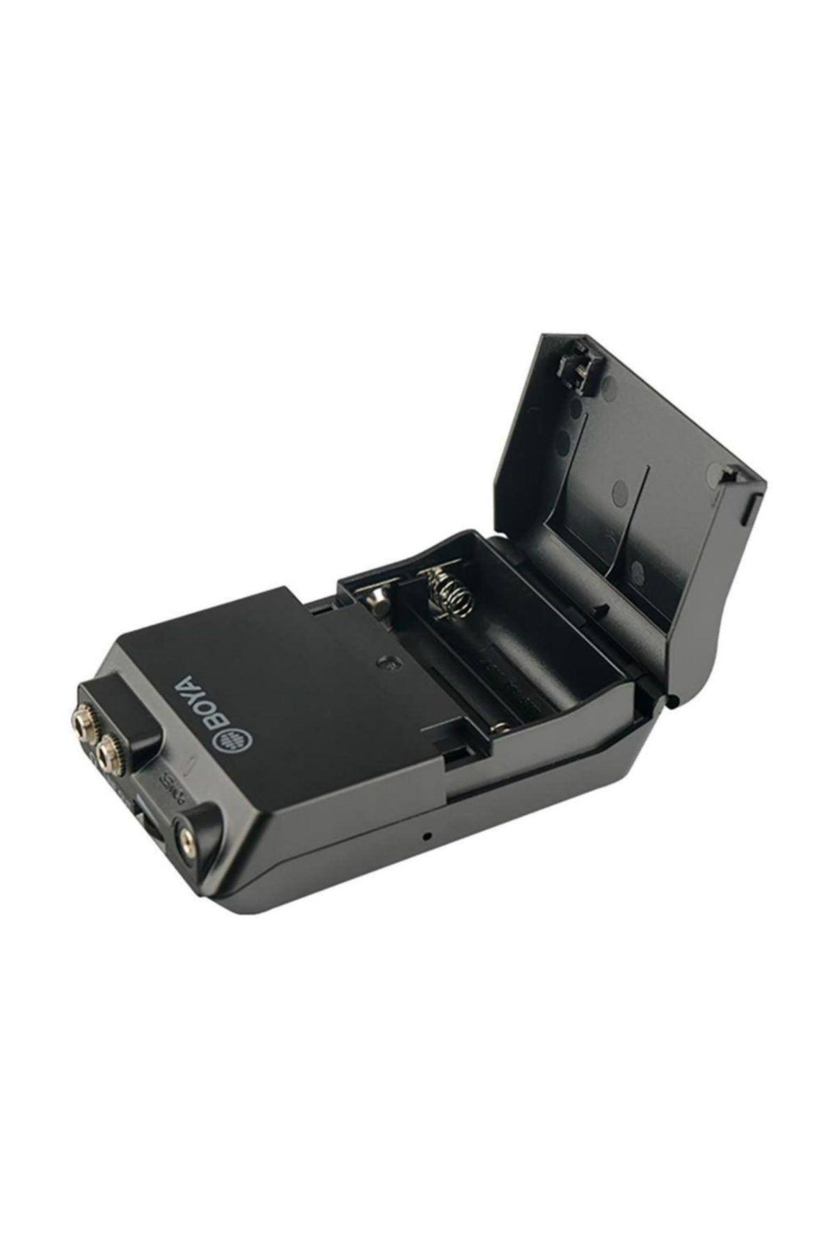 By-wfm12 Vhf Profesyonel Wireless Mikrofon