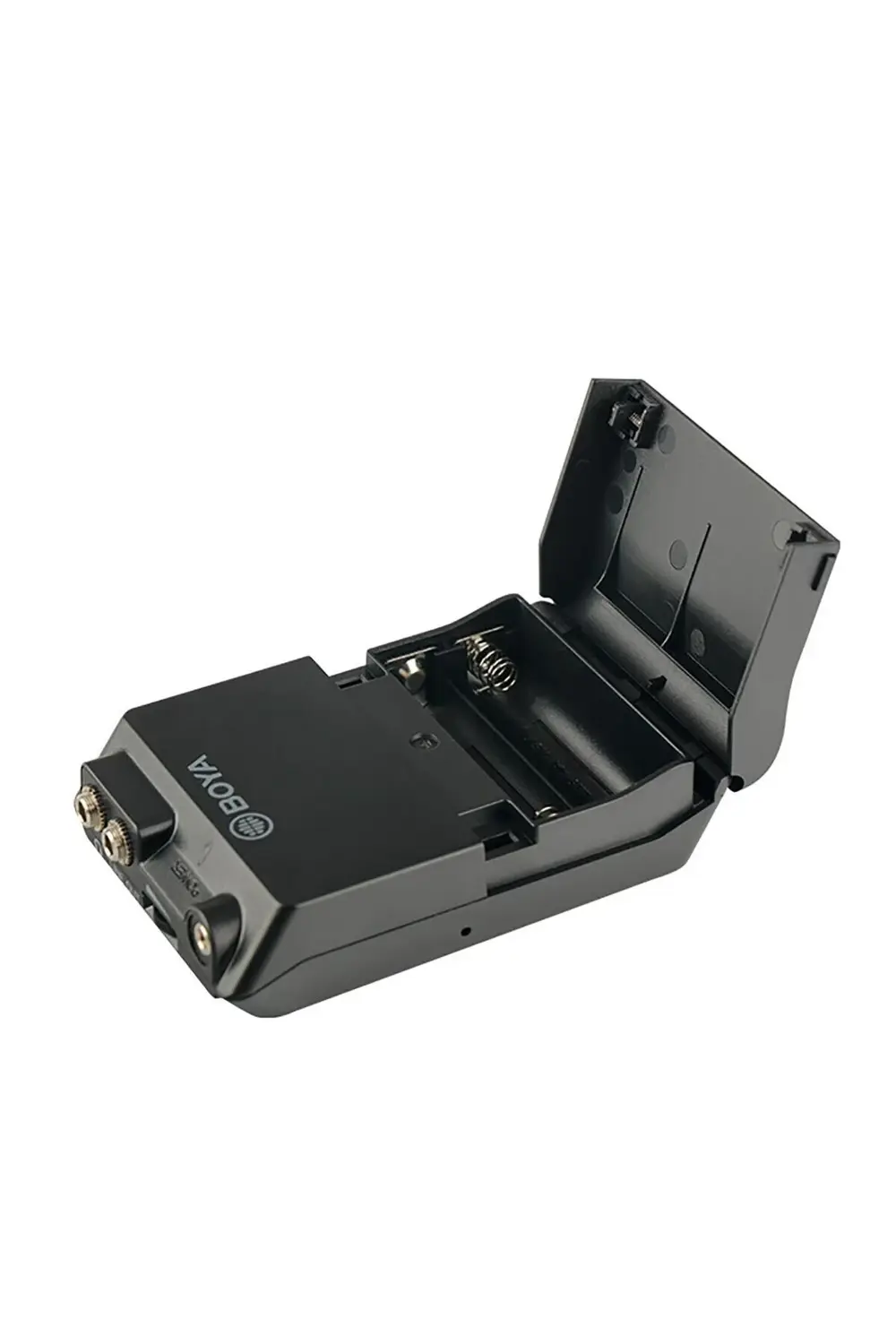 BY-WFM12 VHF Profesyonel Wireless Mikrofon