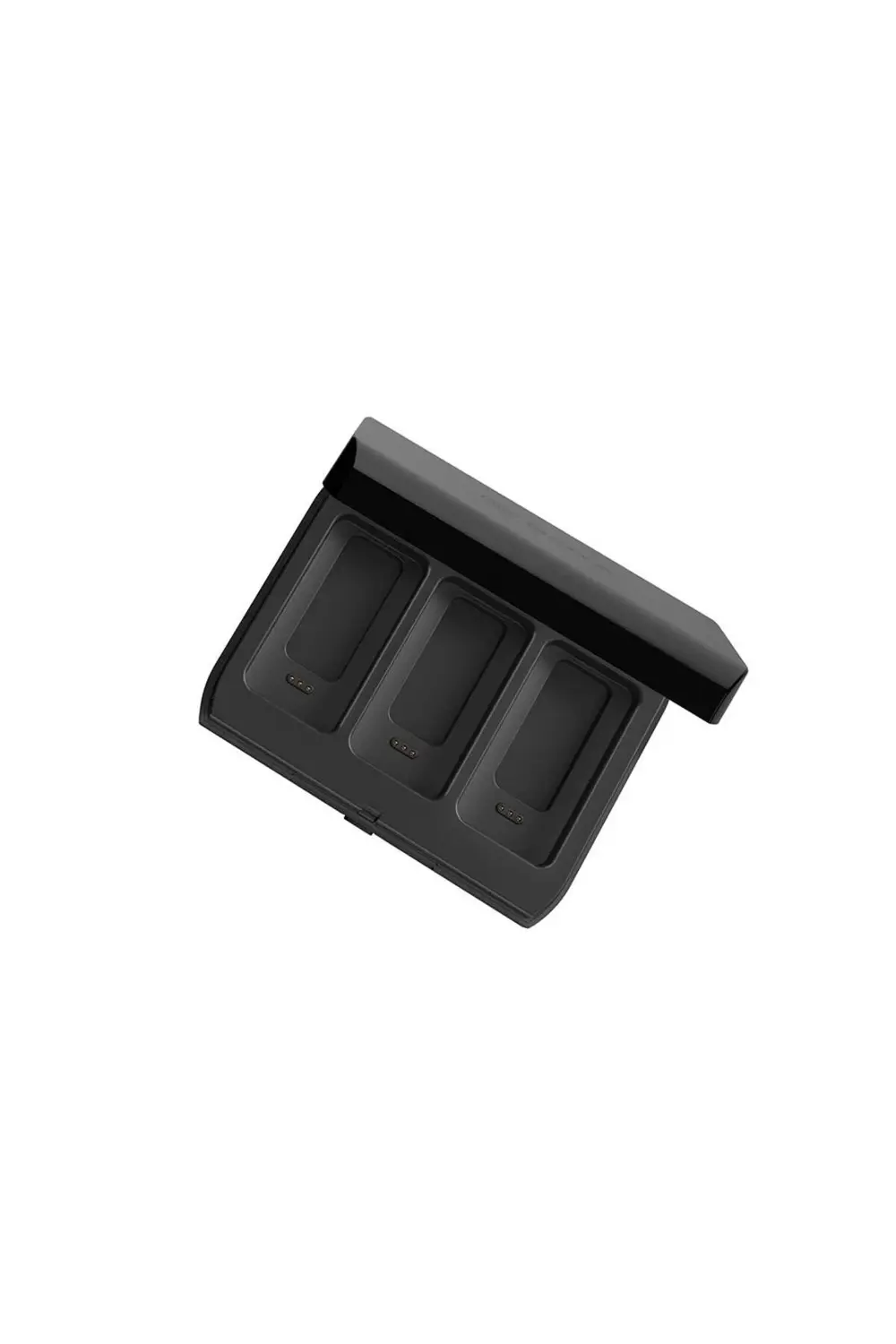 BY-XM6-K2 Charging Case BY-XM6-K2 Charging Case