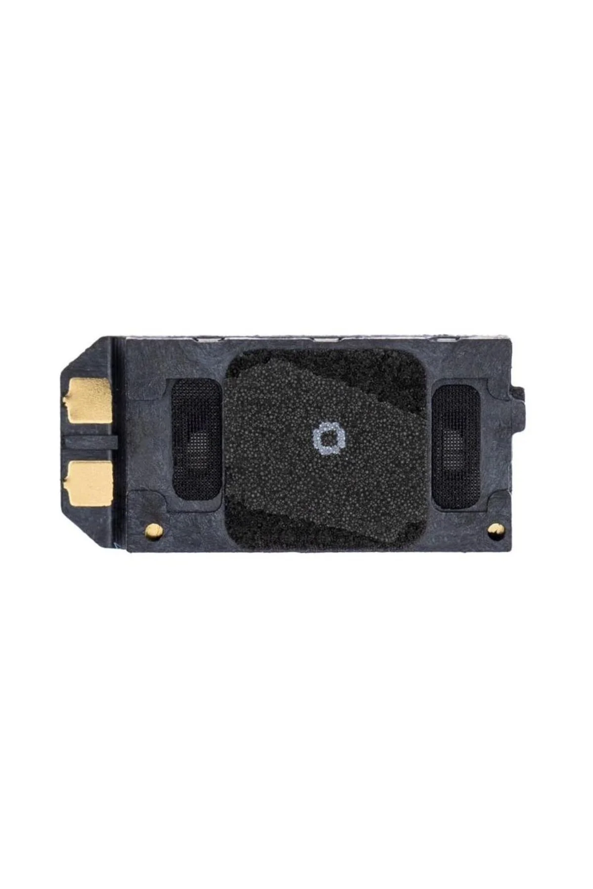 BYR Galaxy A70 İç KUlaklık SM-A705F - Görsel 3