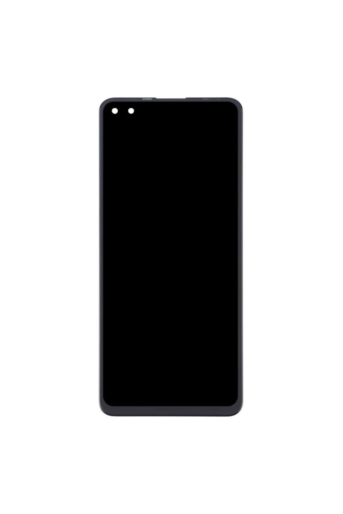 BYR İnfinix Zero 8 Lcd Ekran - Görsel 3
