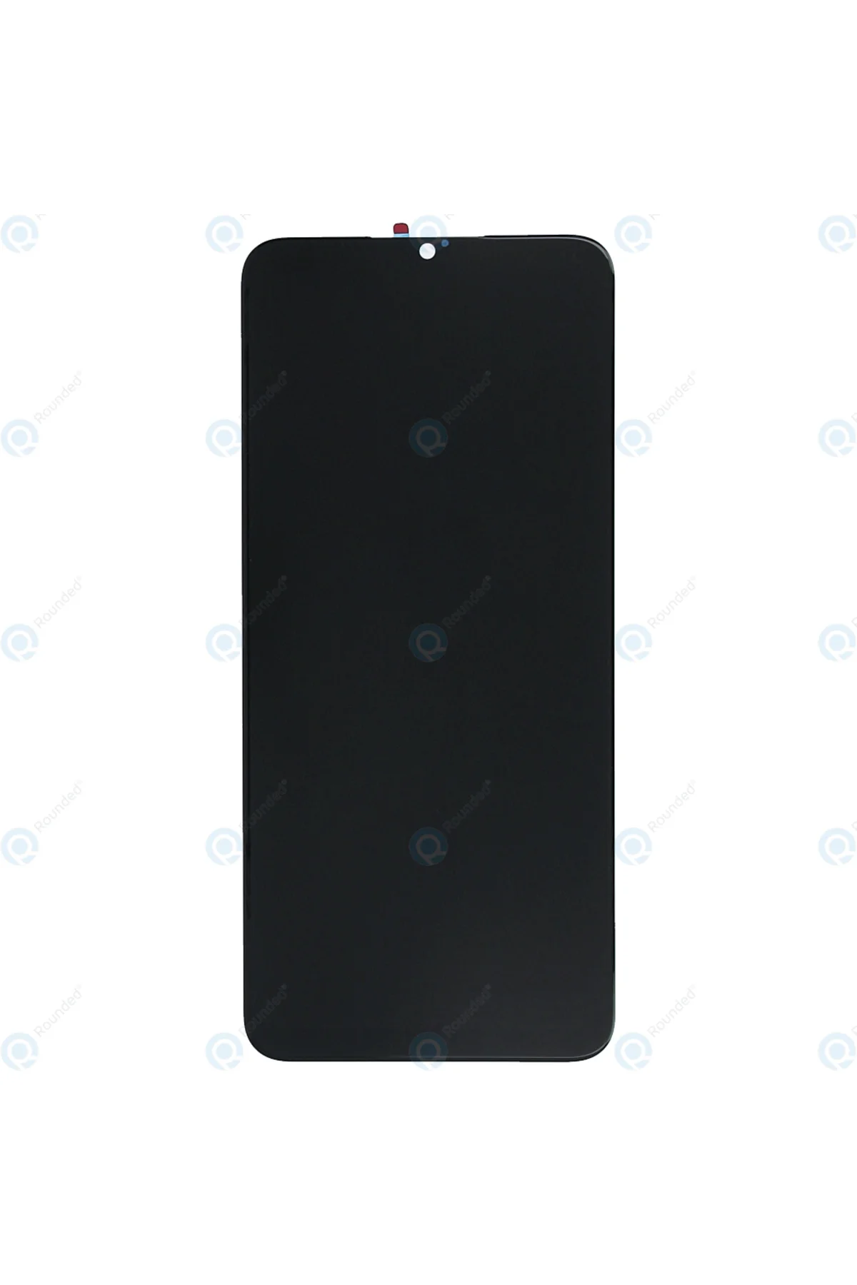 BYR Oppo A9 2020 Uyumlu Lcd Ekran Dokunmatik YÜKSEK KALİTELİ EKRANDIR CPH1941