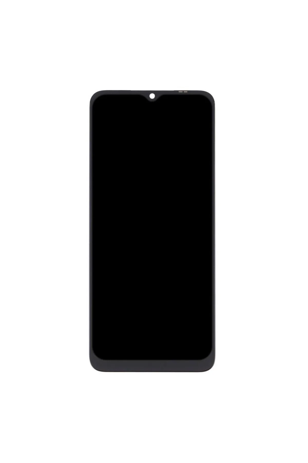 BYR Samsun A03 Core Lcd Ekran + Dokunmatik SM-A032F YÜKSEK KALİTE BYR Samsun A03 Core Lcd Ekran + Dokunmatik SM-A032F YÜKSEK KALİTE
