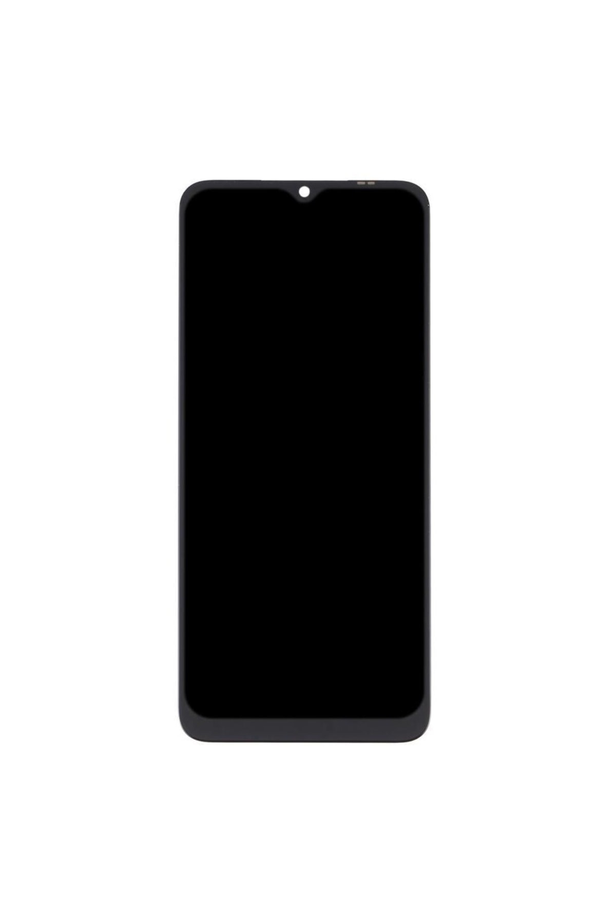 Byr Samsun A03 Uyumlu Core Orijinal Lcd Ekran + Dokunmatik Sm-a03
