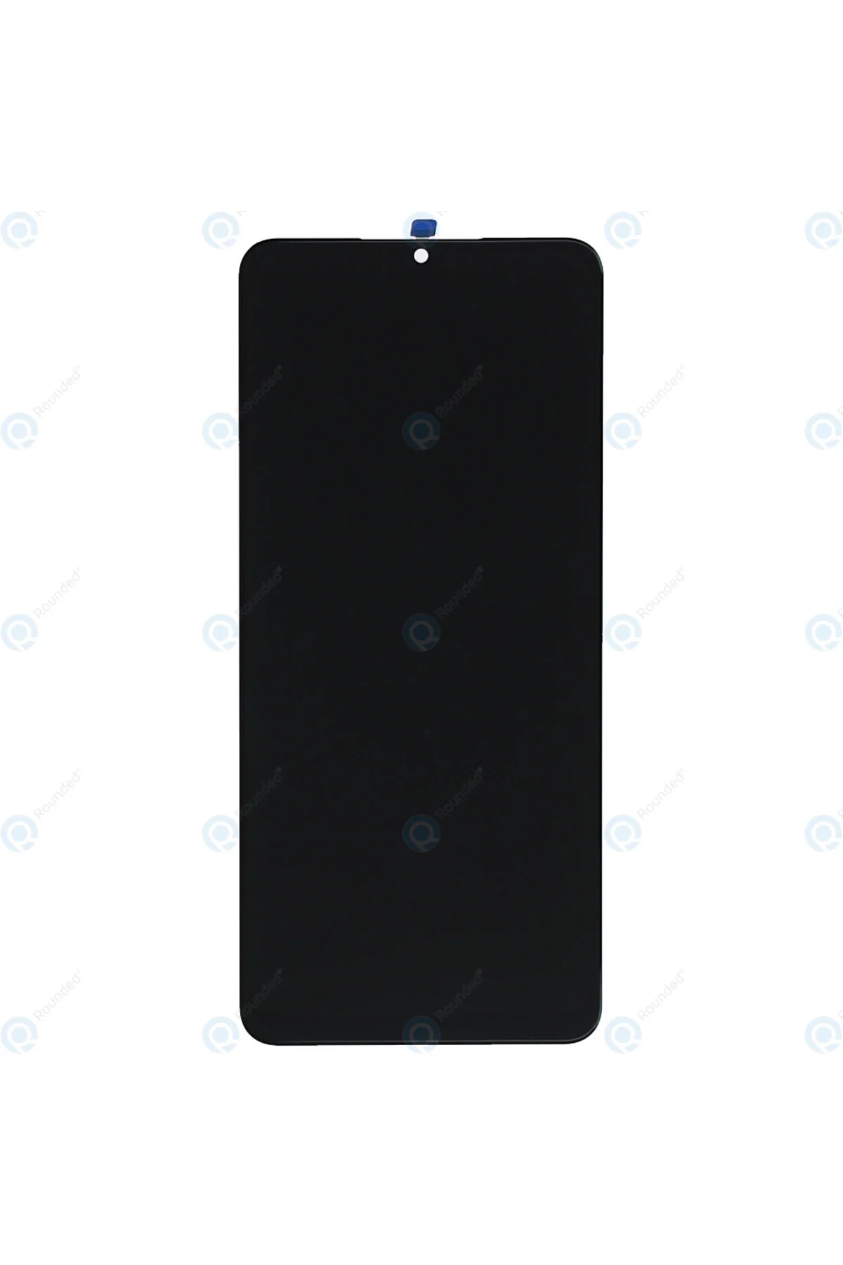 Byr Samsung A12 Orijinal Lcd Ekran Sm-125f Byr Samsung A12 Orijinal Lcd Ekran Sm-125f - Görsel 2